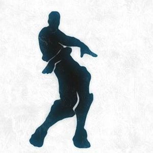 Meet your Posher, Shaun